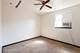 1415 W 123rd, Calumet Park, IL 60827