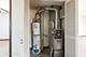1415 W 123rd, Calumet Park, IL 60827