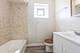 1415 W 123rd, Calumet Park, IL 60827