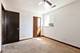 1415 W 123rd, Calumet Park, IL 60827