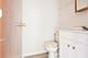 1415 W 123rd, Calumet Park, IL 60827