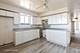 1415 W 123rd, Calumet Park, IL 60827