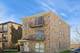 1415 W 123rd, Calumet Park, IL 60827