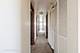 1415 W 123rd, Calumet Park, IL 60827