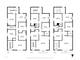 1415 W 123rd, Calumet Park, IL 60827