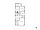 1415 W 123rd, Calumet Park, IL 60827