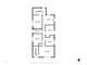 1415 W 123rd, Calumet Park, IL 60827