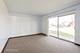 1415 W 123rd, Calumet Park, IL 60827
