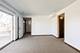 1415 W 123rd, Calumet Park, IL 60827