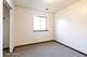 1415 W 123rd, Calumet Park, IL 60827