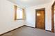 1415 W 123rd, Calumet Park, IL 60827