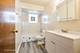 1415 W 123rd, Calumet Park, IL 60827