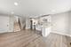 7353 S Hoyne, Chicago, IL 60636