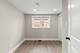 7353 S Hoyne, Chicago, IL 60636
