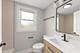 7353 S Hoyne, Chicago, IL 60636