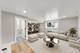 7353 S Hoyne, Chicago, IL 60636