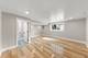 7353 S Hoyne, Chicago, IL 60636