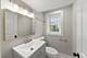 7353 S Hoyne, Chicago, IL 60636