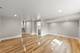 7353 S Hoyne, Chicago, IL 60636