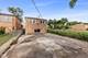 7353 S Hoyne, Chicago, IL 60636