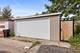 7353 S Hoyne, Chicago, IL 60636