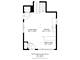 7353 S Hoyne, Chicago, IL 60636