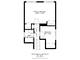 7353 S Hoyne, Chicago, IL 60636