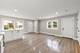 7353 S Hoyne, Chicago, IL 60636