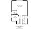 7353 S Hoyne, Chicago, IL 60636
