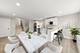 7353 S Hoyne, Chicago, IL 60636