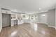 7353 S Hoyne, Chicago, IL 60636