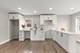 7353 S Hoyne, Chicago, IL 60636