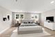 7353 S Hoyne, Chicago, IL 60636