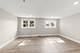 7353 S Hoyne, Chicago, IL 60636