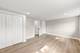 7353 S Hoyne, Chicago, IL 60636