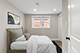 7353 S Hoyne, Chicago, IL 60636