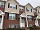 250 S Alder Creek, Romeoville, IL 60446