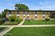 1430 Lehigh Unit B2, Glenview, IL 60026