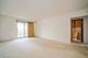 1430 Lehigh Unit B2, Glenview, IL 60026