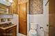 1430 Lehigh Unit B2, Glenview, IL 60026