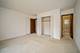 1430 Lehigh Unit B2, Glenview, IL 60026
