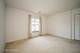 1430 Lehigh Unit B2, Glenview, IL 60026