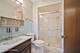 1430 Lehigh Unit B2, Glenview, IL 60026