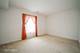1430 Lehigh Unit B2, Glenview, IL 60026