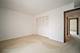 1430 Lehigh Unit B2, Glenview, IL 60026