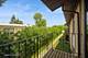1430 Lehigh Unit B2, Glenview, IL 60026