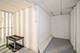 1430 Lehigh Unit B2, Glenview, IL 60026