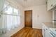 1430 Lehigh Unit B2, Glenview, IL 60026