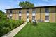 1430 Lehigh Unit B2, Glenview, IL 60026
