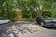 1430 Lehigh Unit B2, Glenview, IL 60026